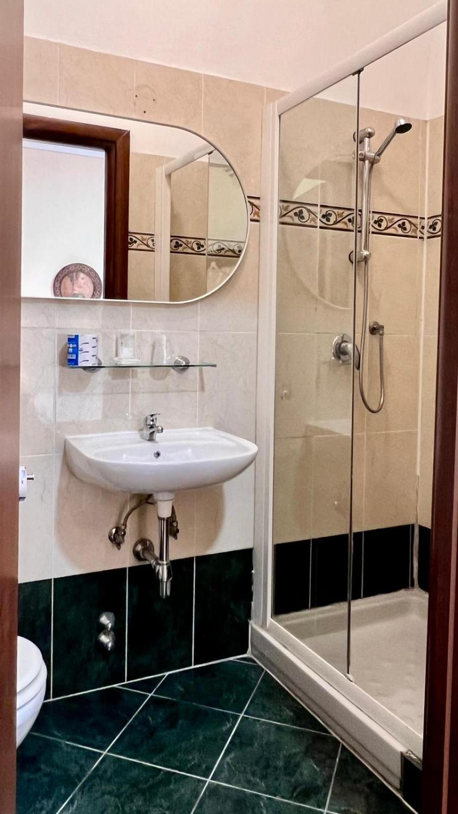 Affittacamere San Zanobi Firenze